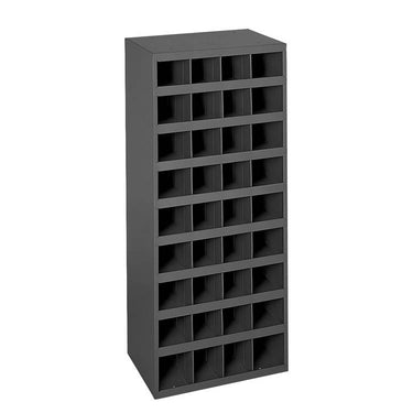 36 BIN SB #95 GRAY - Model 358-95